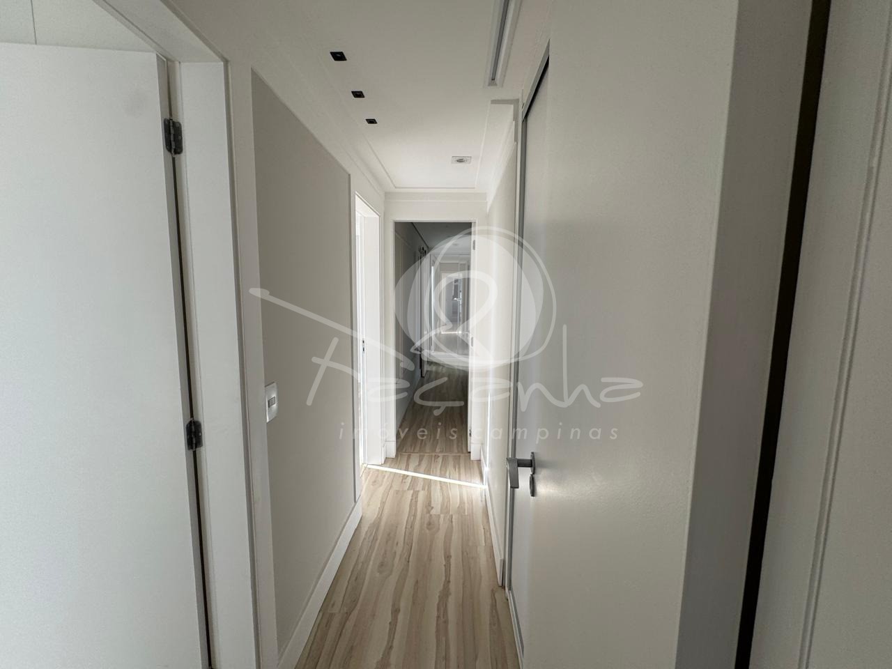 Apartamento, 3 quartos, 162 m² - Foto 7