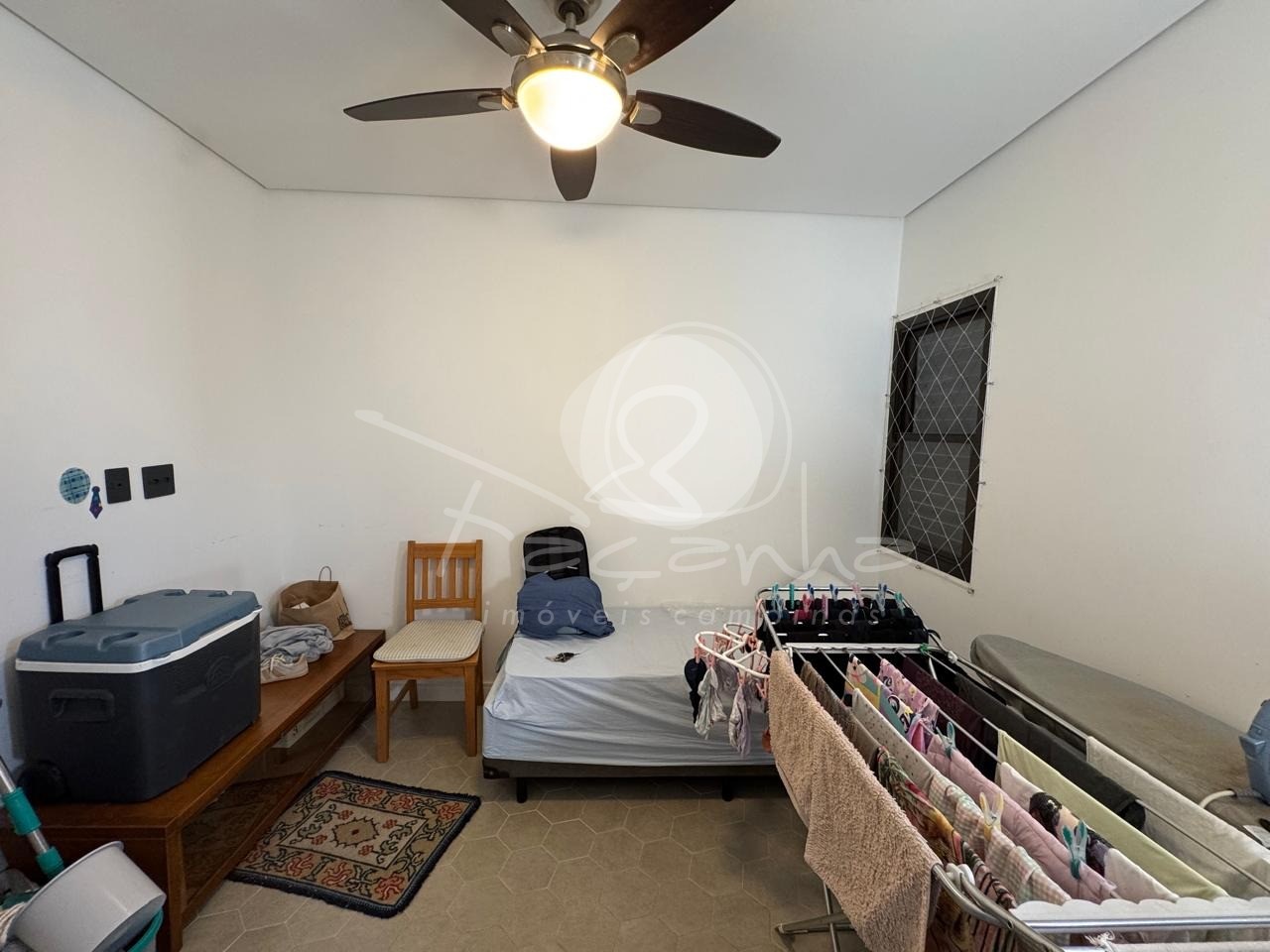 Apartamento, 3 quartos, 193 m² - Foto 32