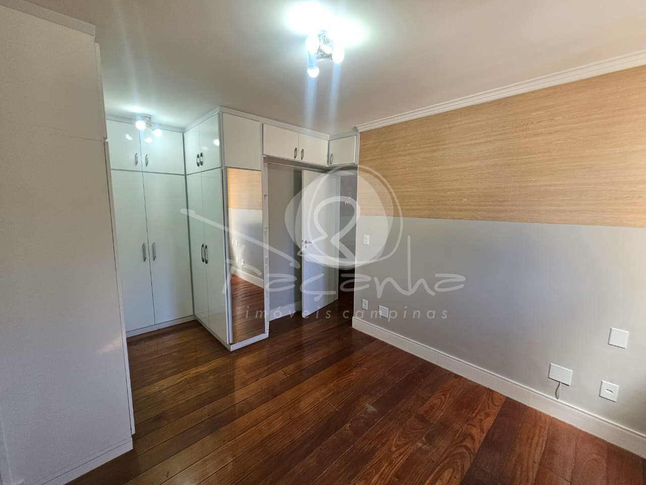 Apartamento, 3 quartos, 140 m² - Foto 18
