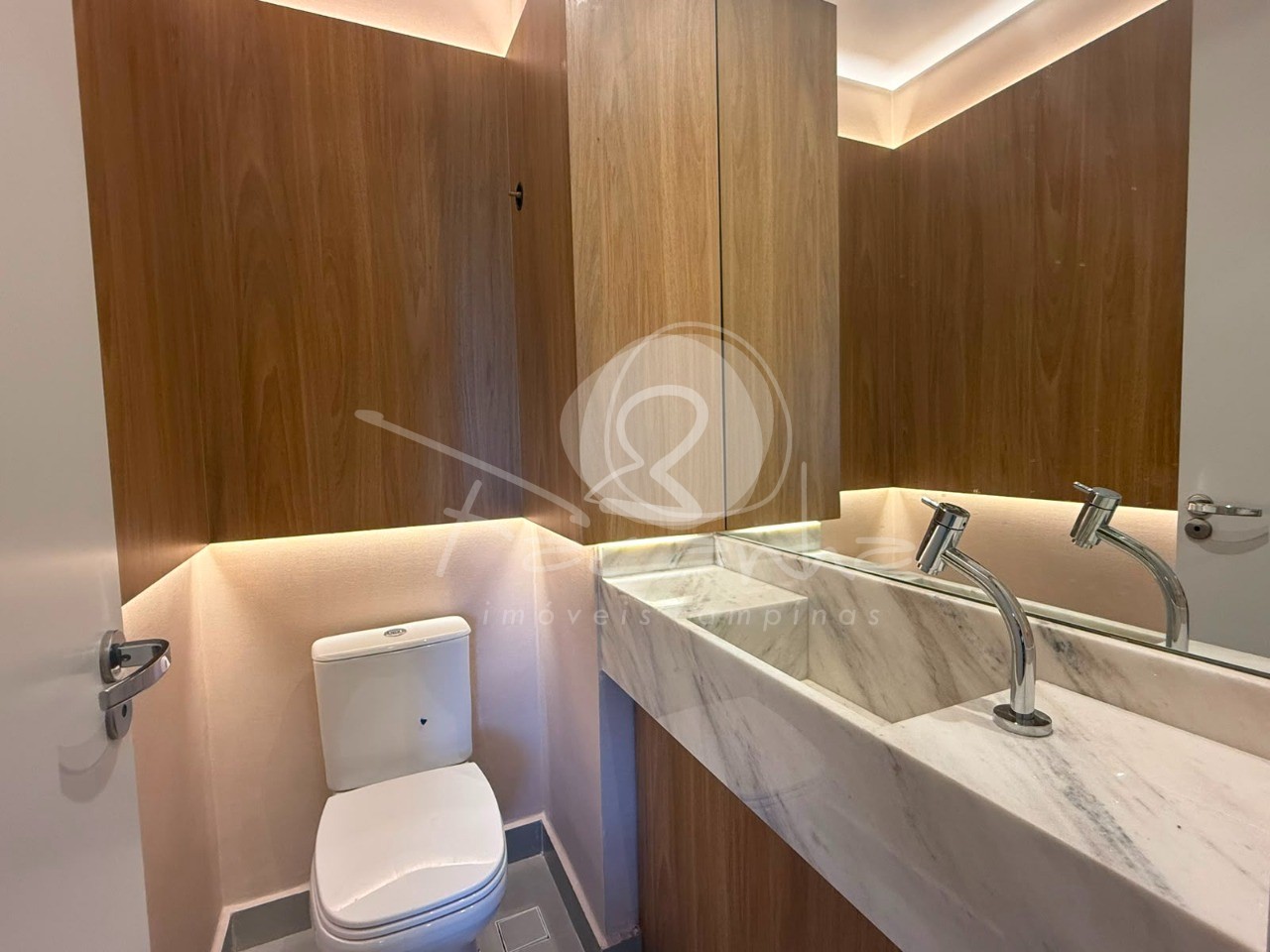 Apartamento, 2 quartos, 68 m² - Foto 4
