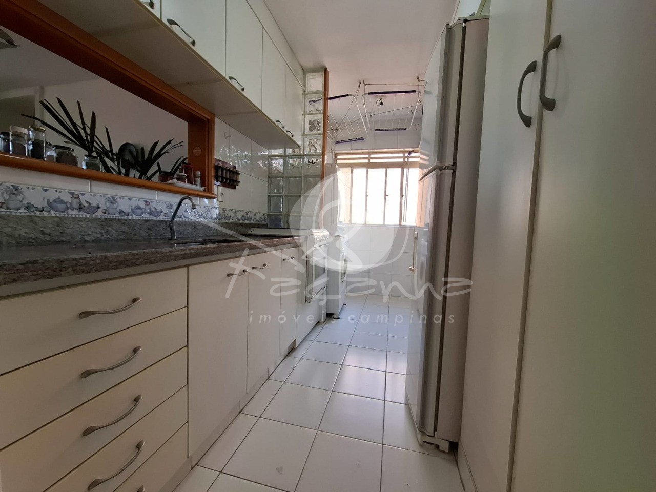 Apartamento, 3 quartos, 73 m² - Foto 20