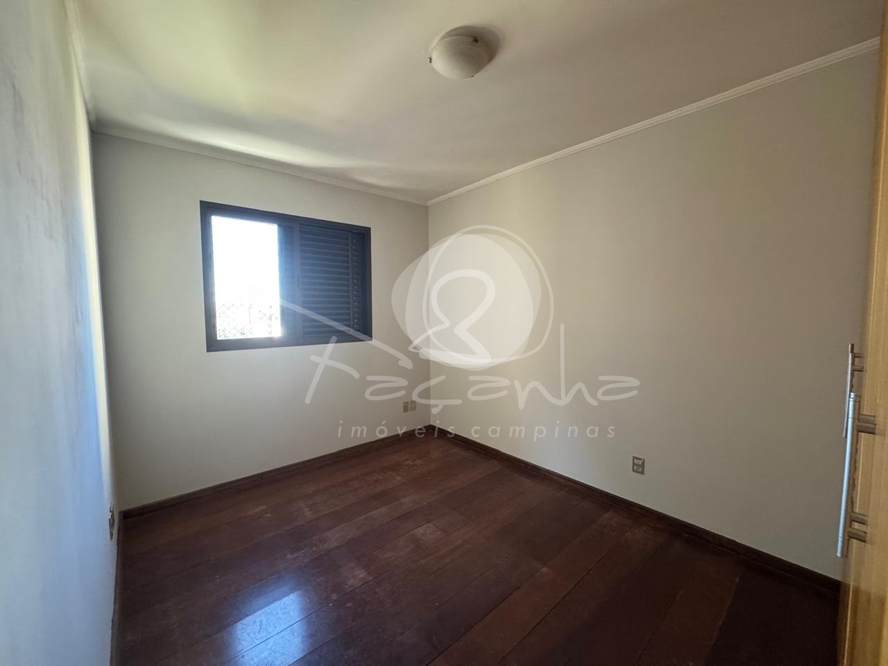 Apartamento, 4 quartos, 147 m² - Foto 14