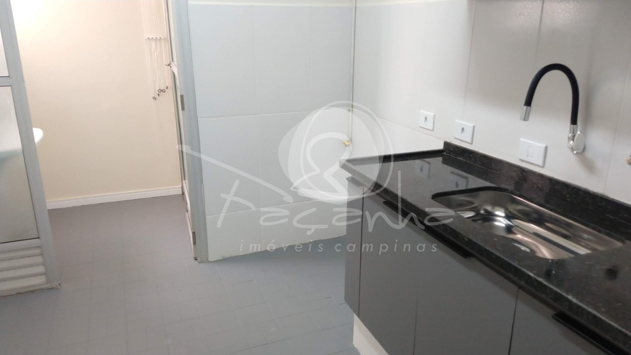 Apartamento, 1 quarto, 50 m² - Foto 14