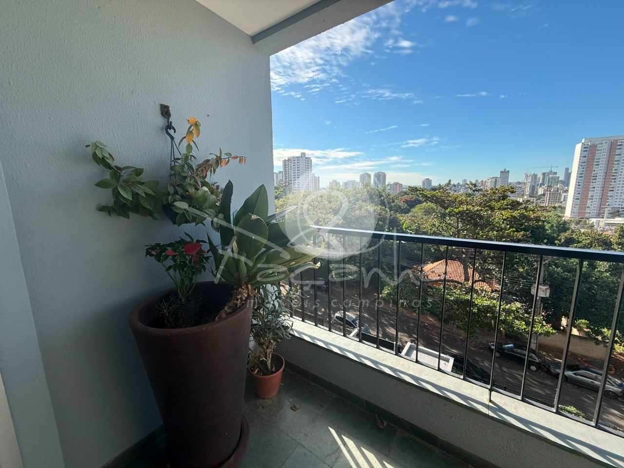 Apartamento, 3 quartos, 97 m² - Foto 6