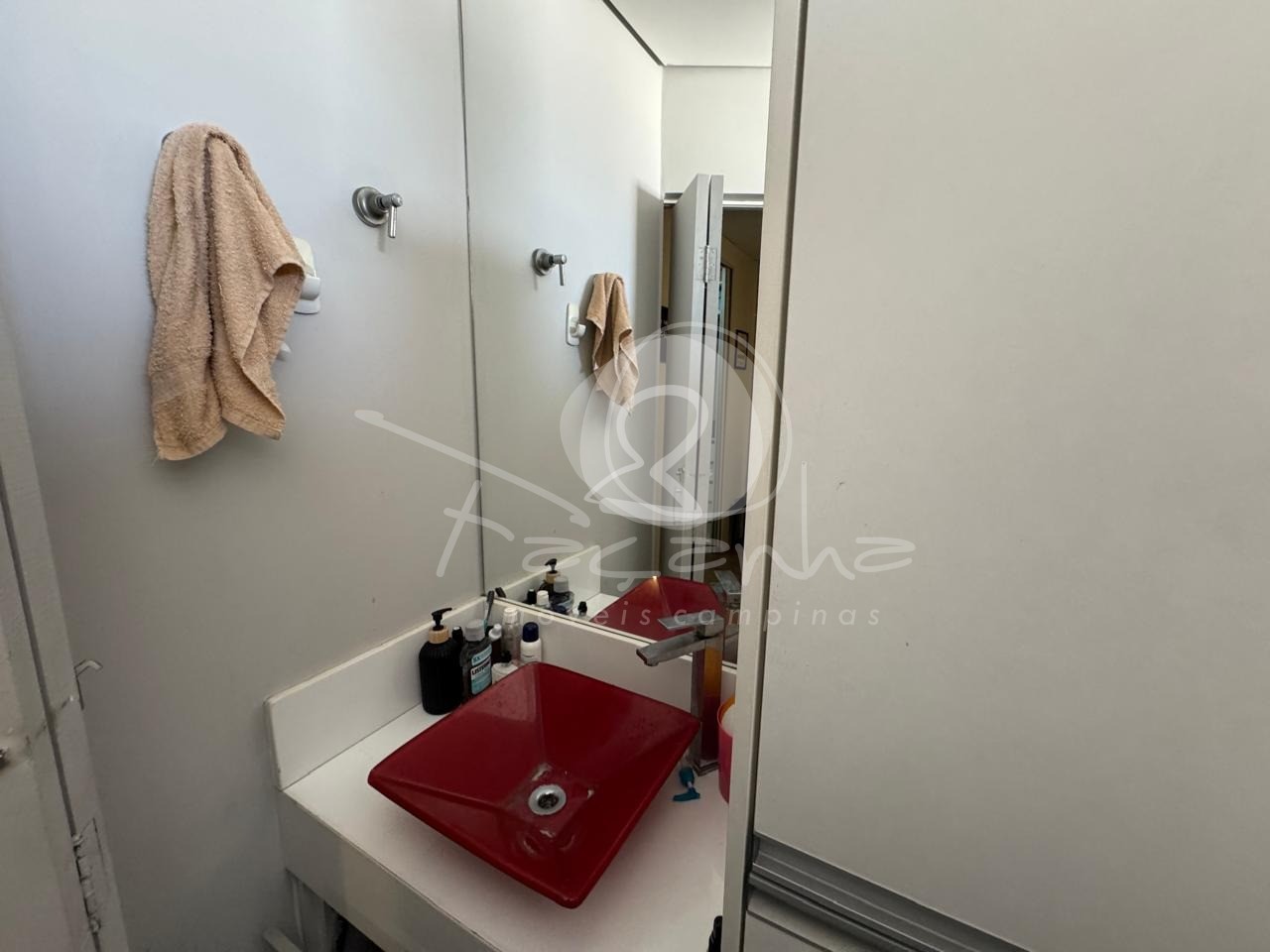 Cobertura, 4 quartos, 84 m² - Foto 16