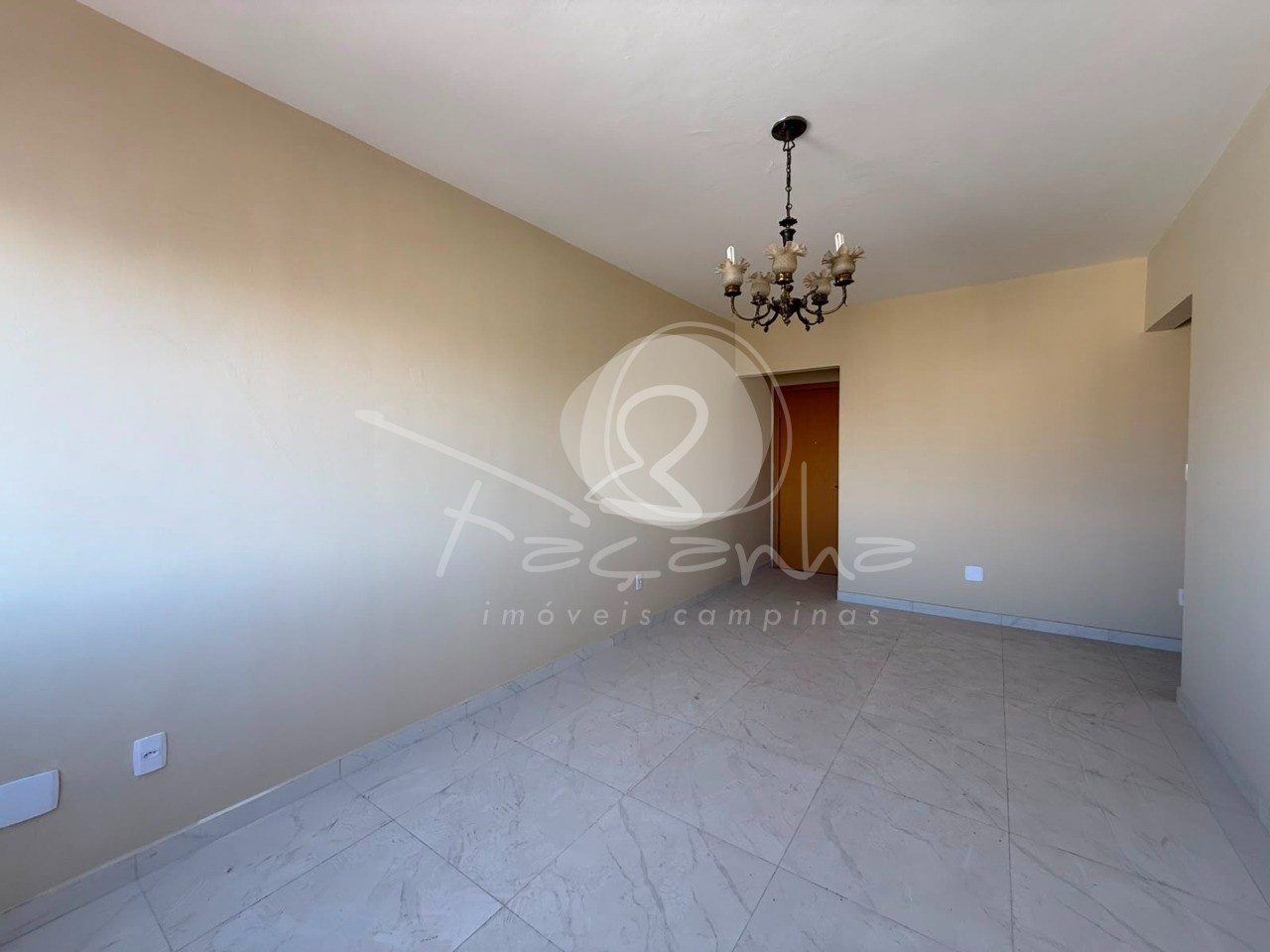 Apartamento, 3 quartos, 80 m² - Foto 3