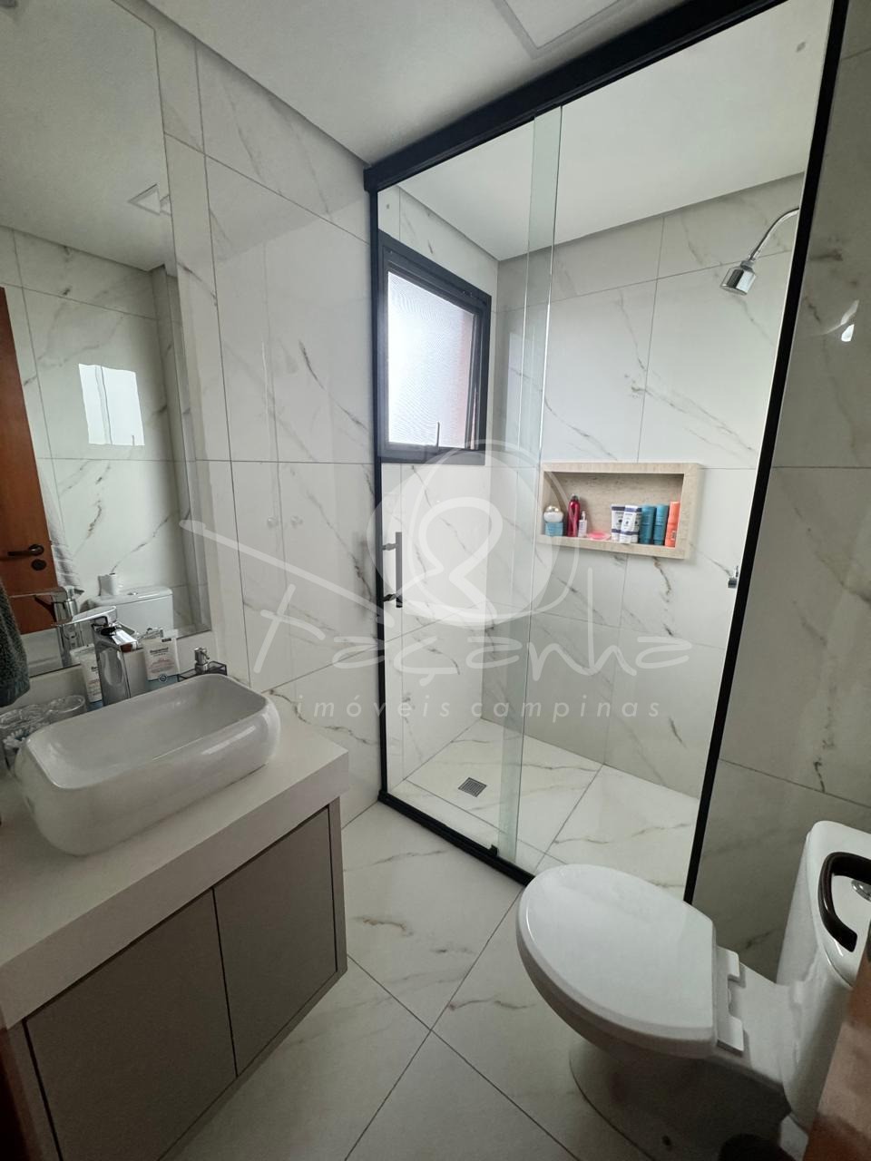 Apartamento, 3 quartos, 77 m² - Foto 10