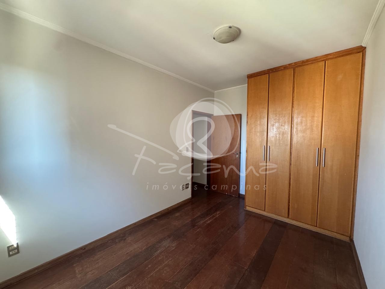 Apartamento, 4 quartos, 147 m² - Foto 12