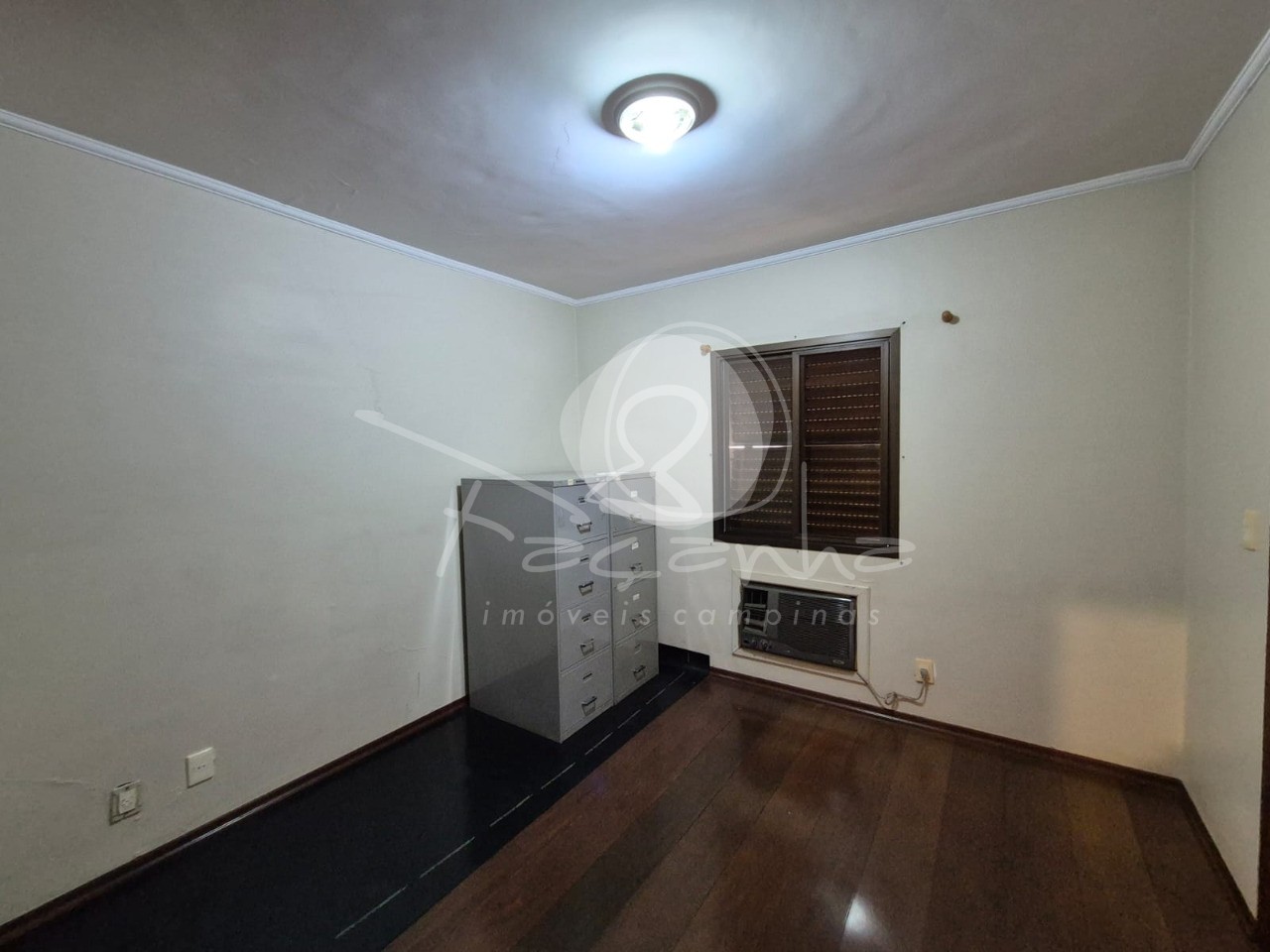 Apartamento, 4 quartos, 200 m² - Foto 25