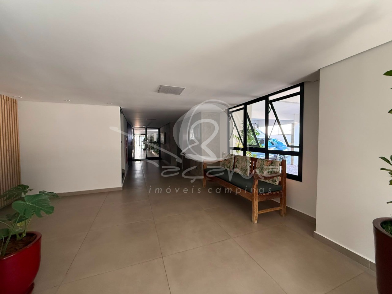 Apartamento, 2 quartos, 72 m² - Foto 24