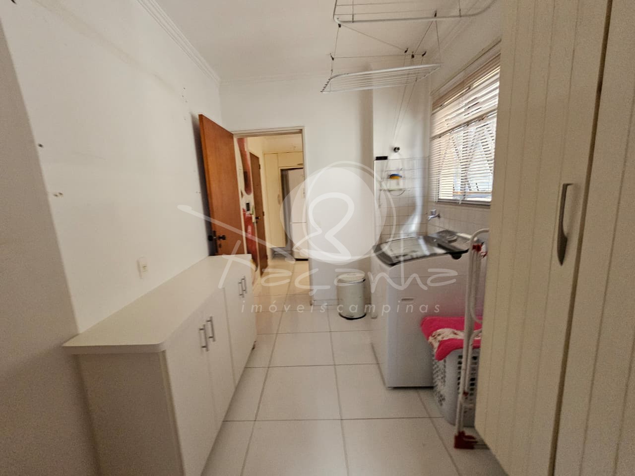 Apartamento, 3 quartos, 130 m² - Foto 28