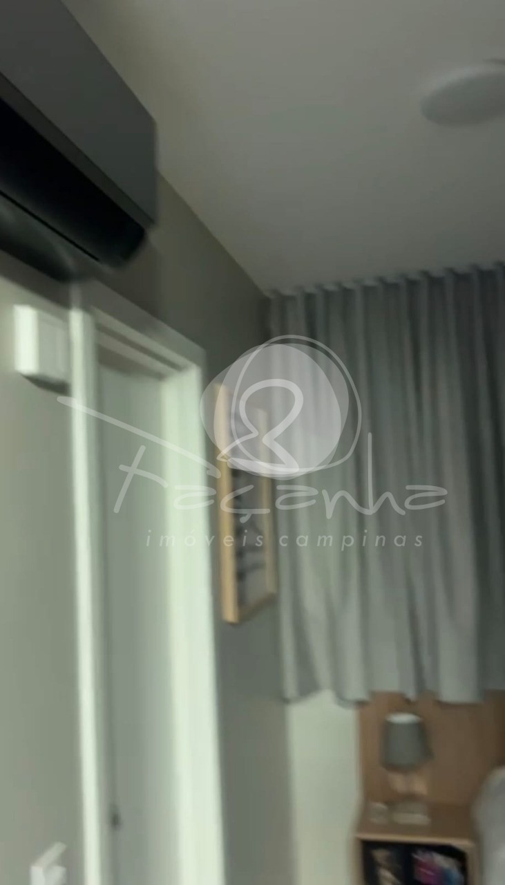 Apartamento, 1 quarto, 41 m² - Foto 9