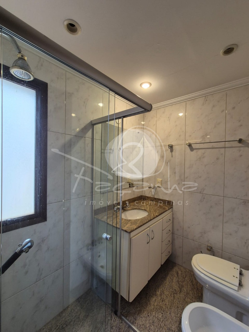 Apartamento, 4 quartos, 200 m² - Foto 28