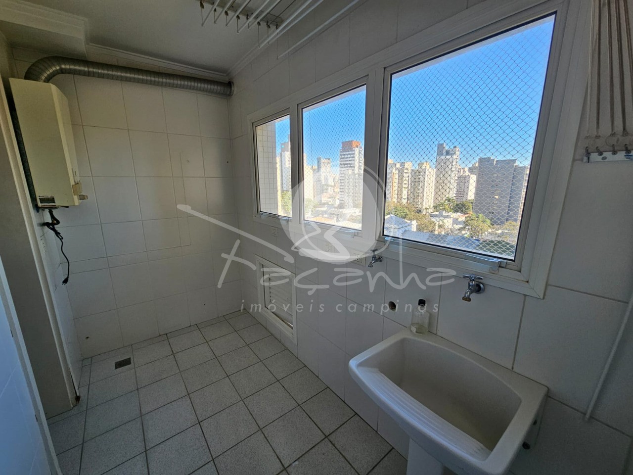 Apartamento, 2 quartos, 125 m² - Foto 18