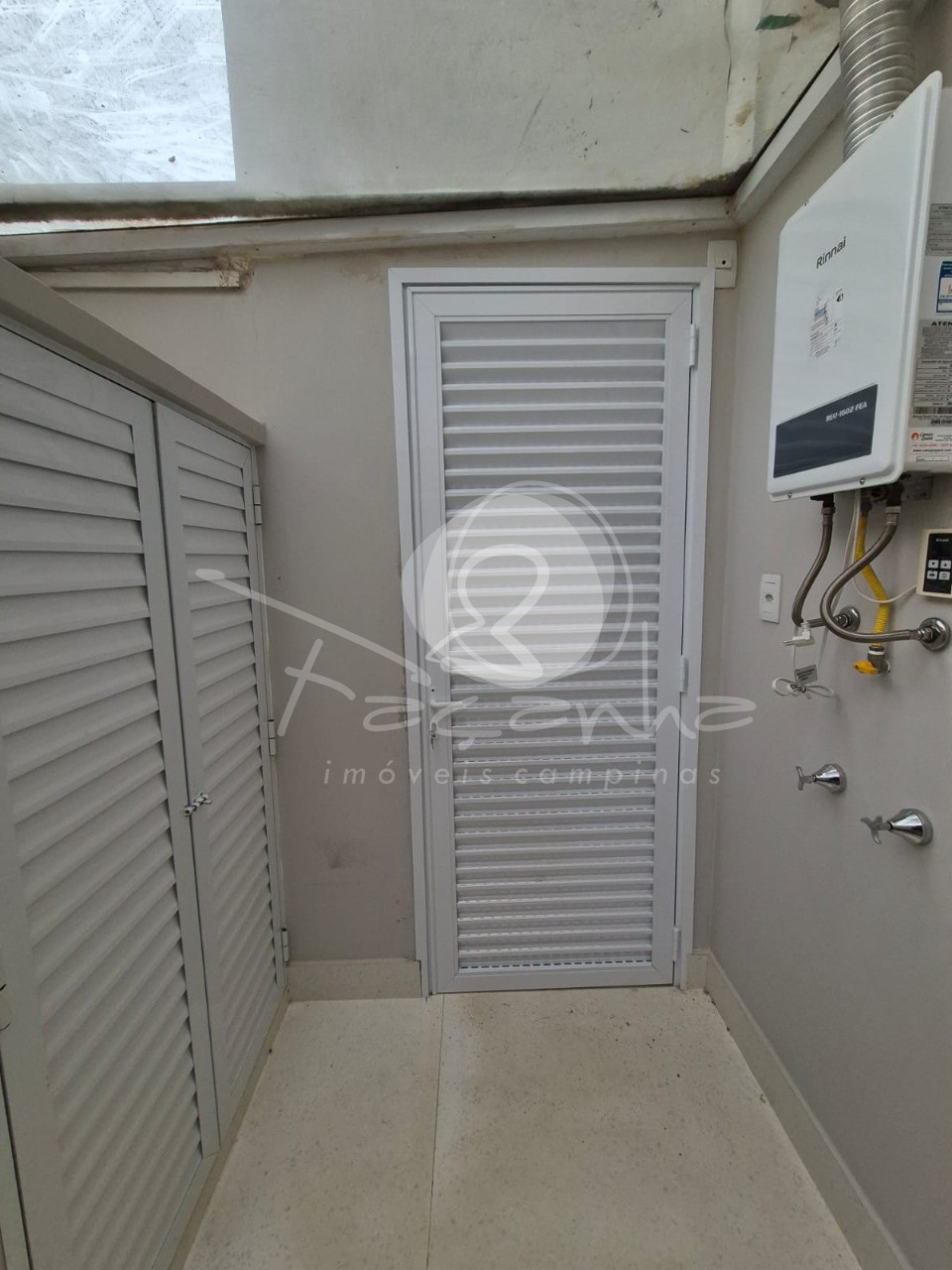 Casa de Condomínio, 3 quartos - Foto 47