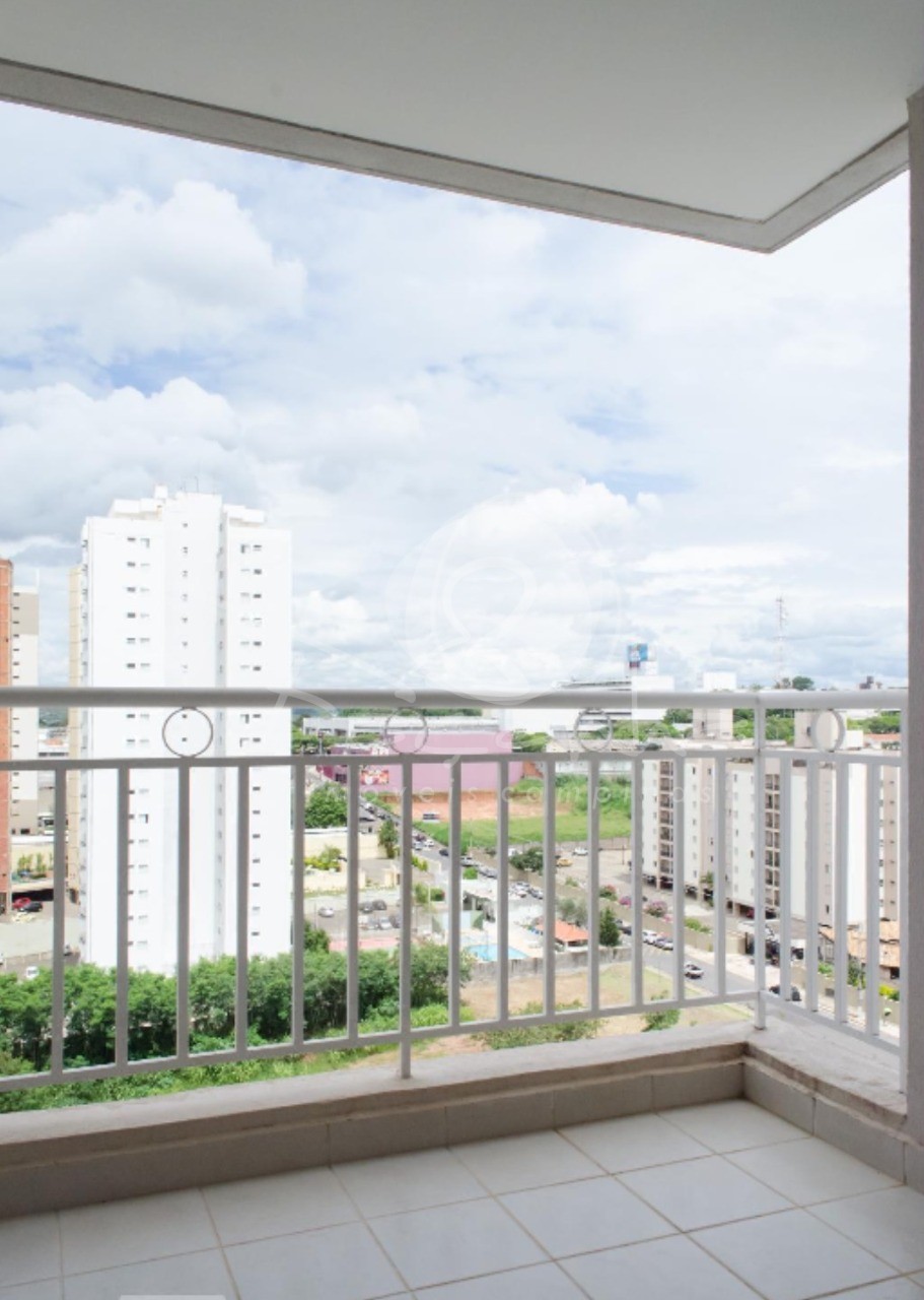 Apartamento, 2 quartos, 76 m² - Foto 8