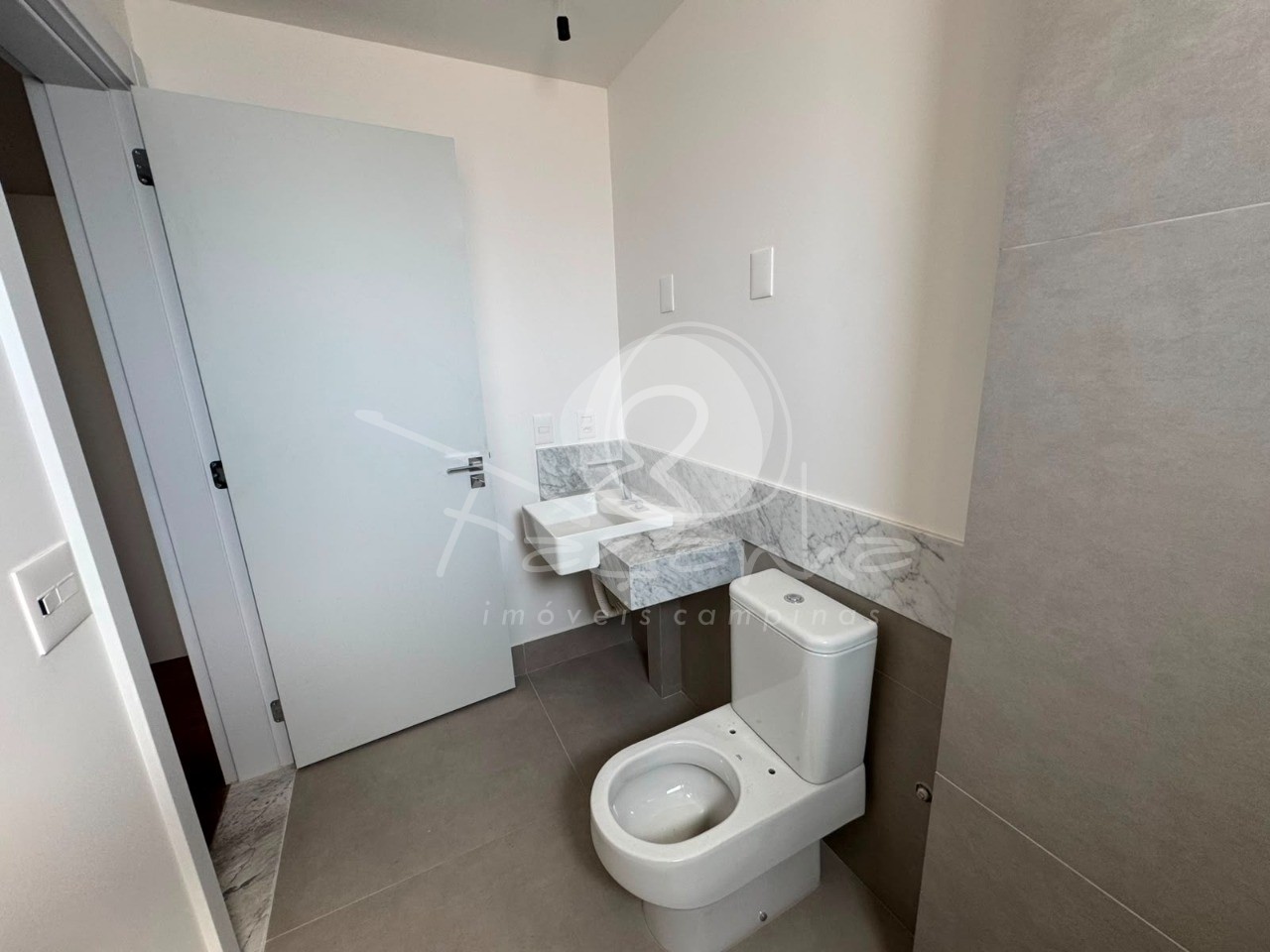Apartamento, 3 quartos, 212 m² - Foto 13