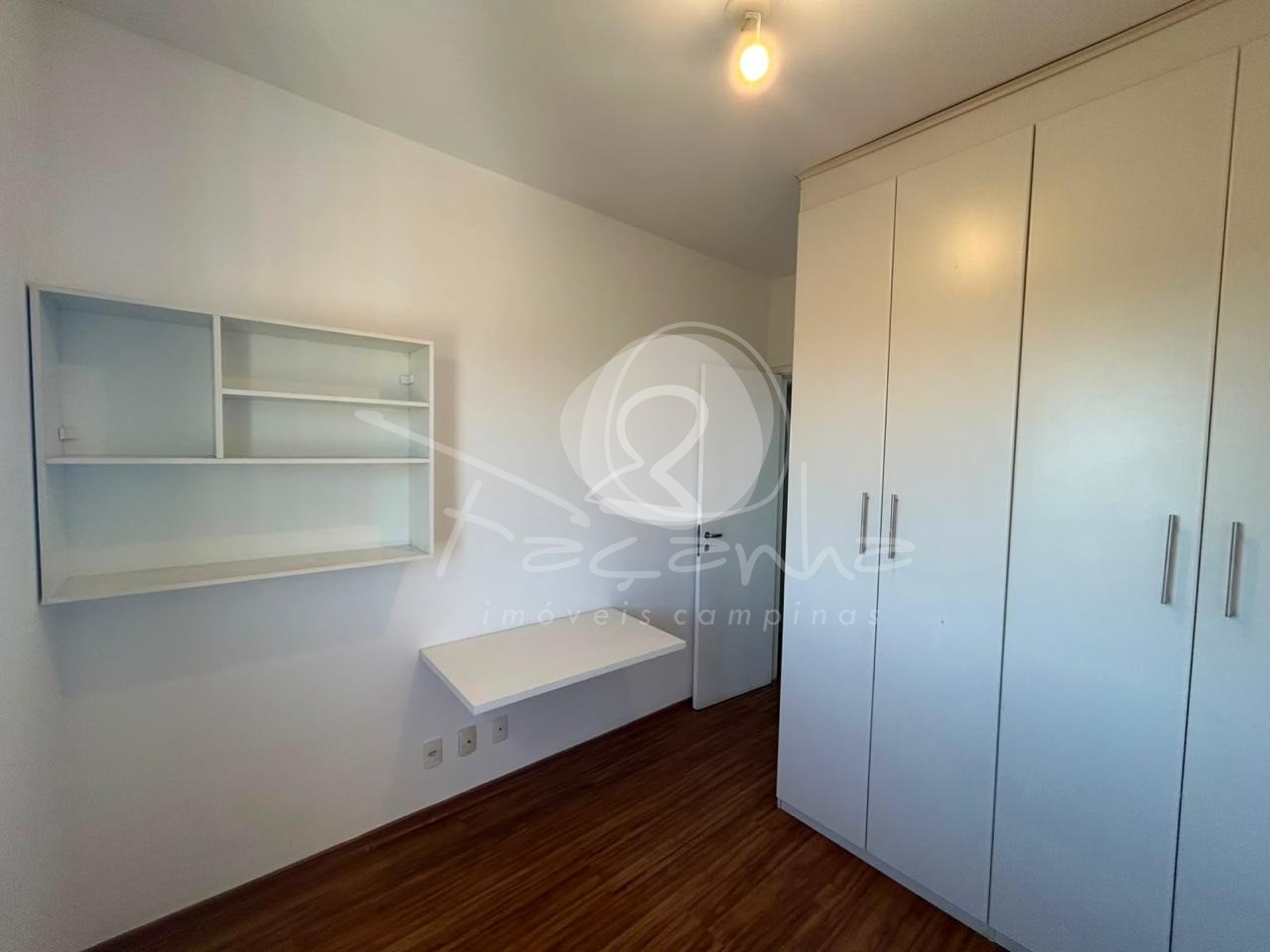 Apartamento, 3 quartos, 89 m² - Foto 10