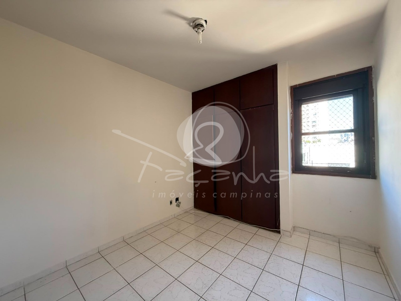 Apartamento, 2 quartos, 72 m² - Foto 10