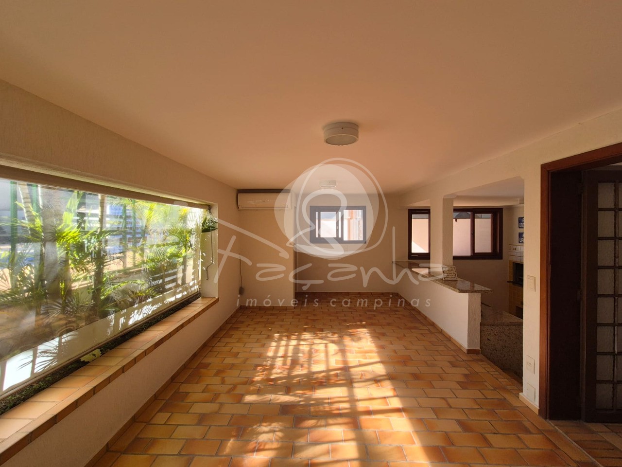 Casa de Condomínio, 4 quartos - Foto 56