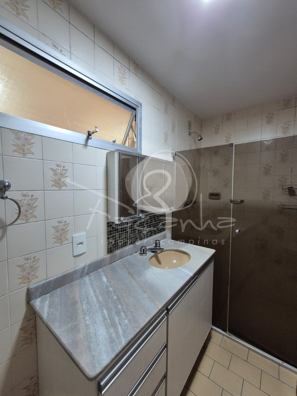 Apartamento, 3 quartos, 135 m² - Foto 19