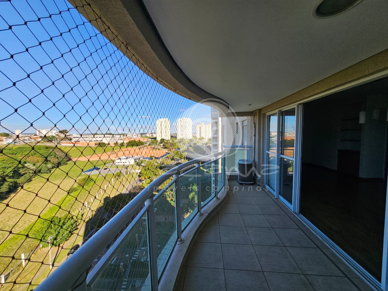 Apartamento, 4 quartos, 134 m² - Foto 11