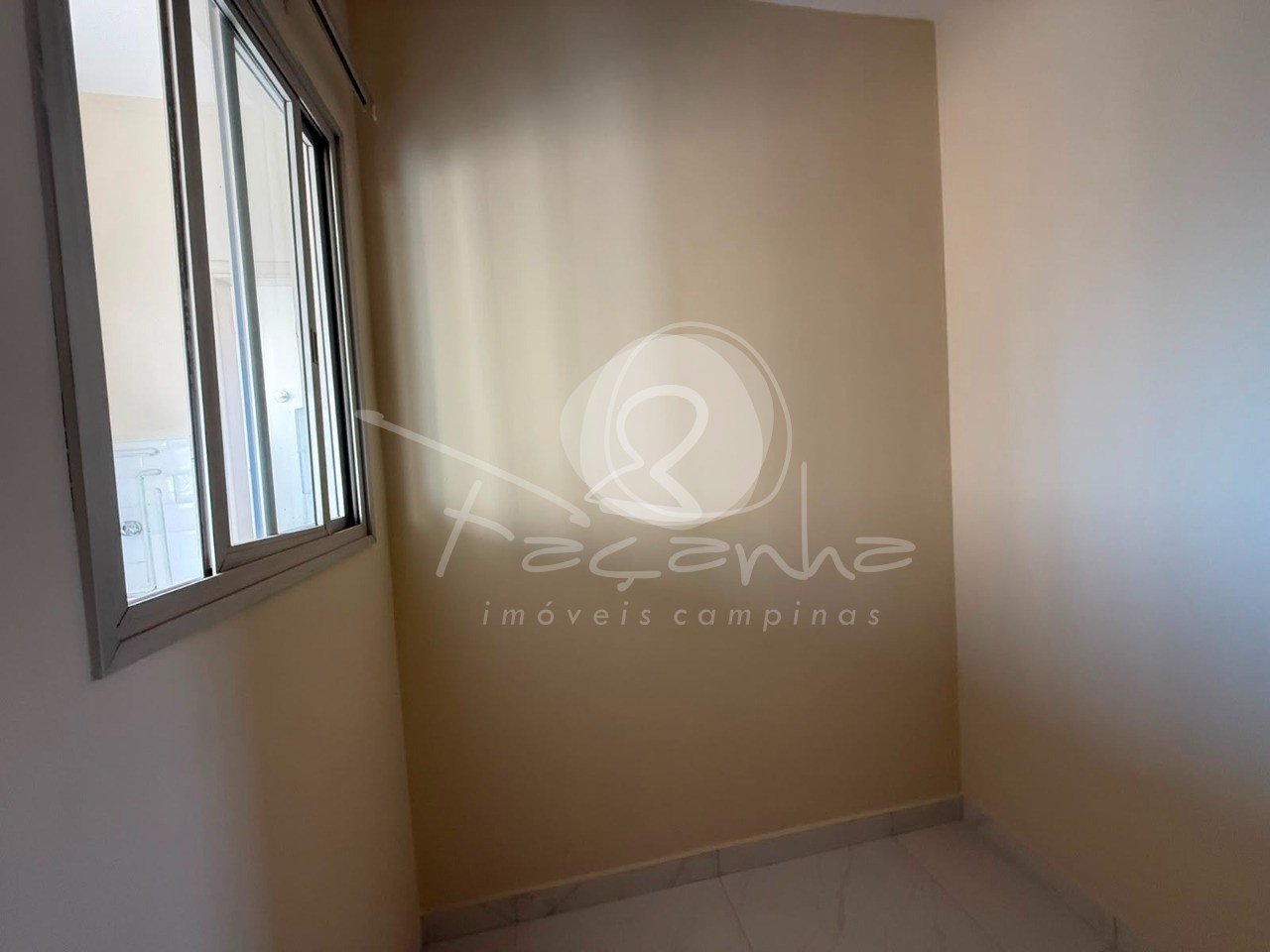 Apartamento, 3 quartos, 80 m² - Foto 13