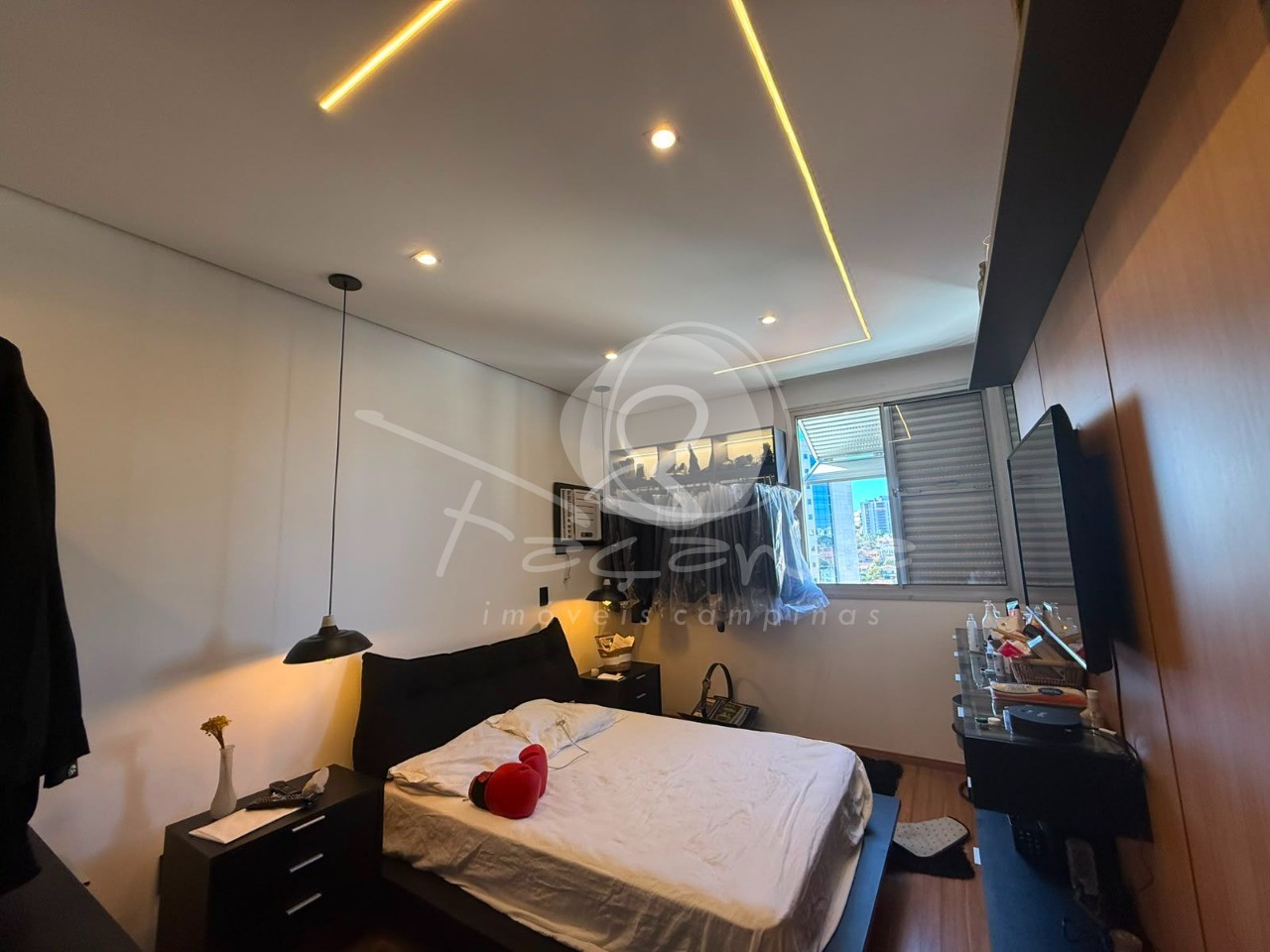 Apartamento, 4 quartos, 168 m² - Foto 32