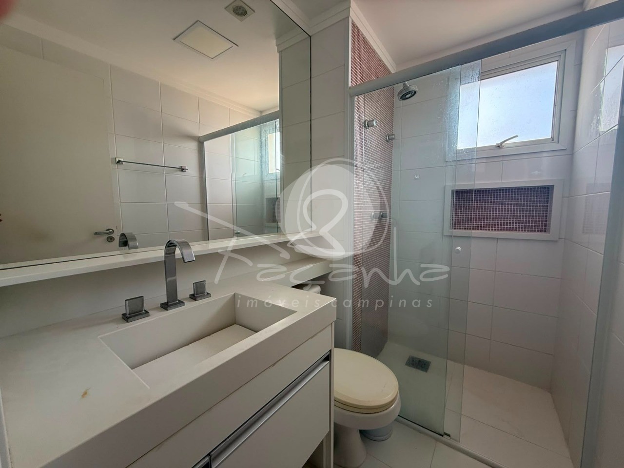 Apartamento, 3 quartos, 166 m² - Foto 27