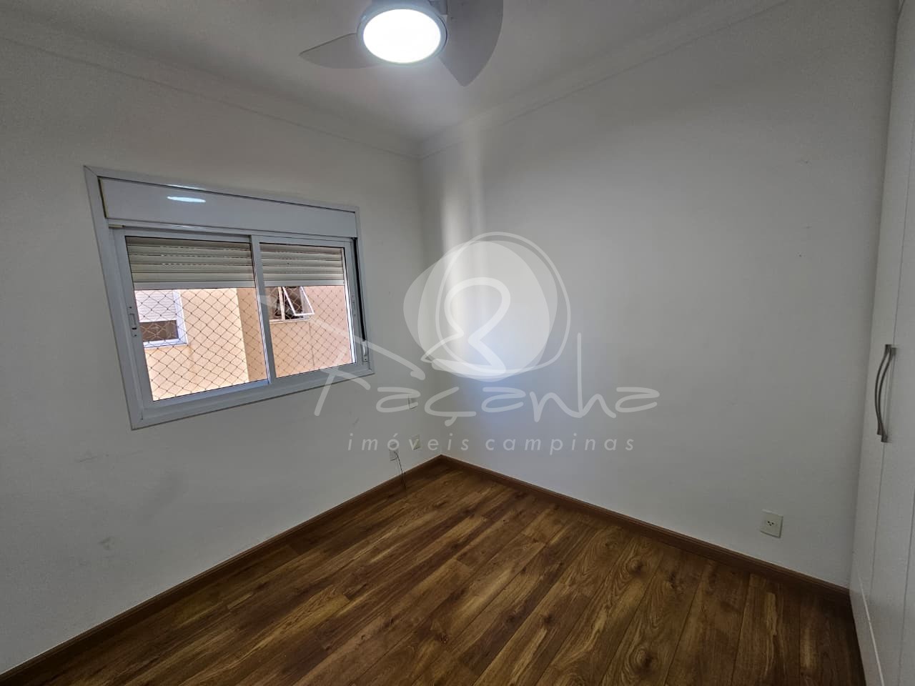 Apartamento, 4 quartos, 134 m² - Foto 14