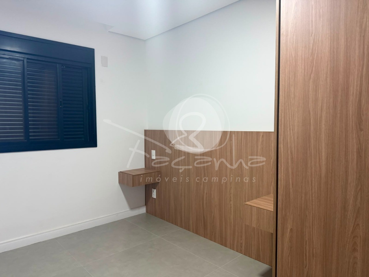 Apartamento, 2 quartos, 68 m² - Foto 11