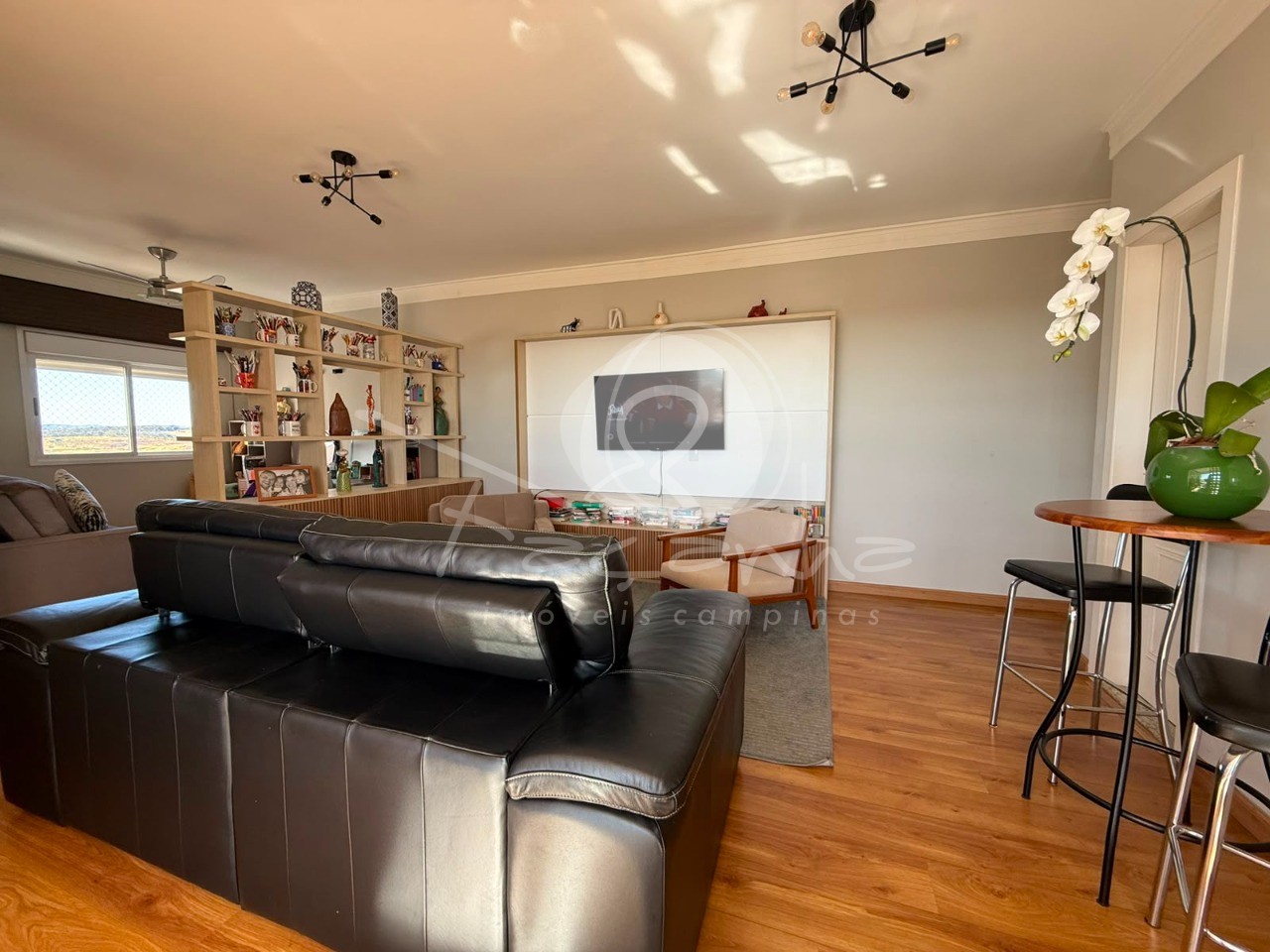 Apartamento, 3 quartos, 86 m² - Foto 4