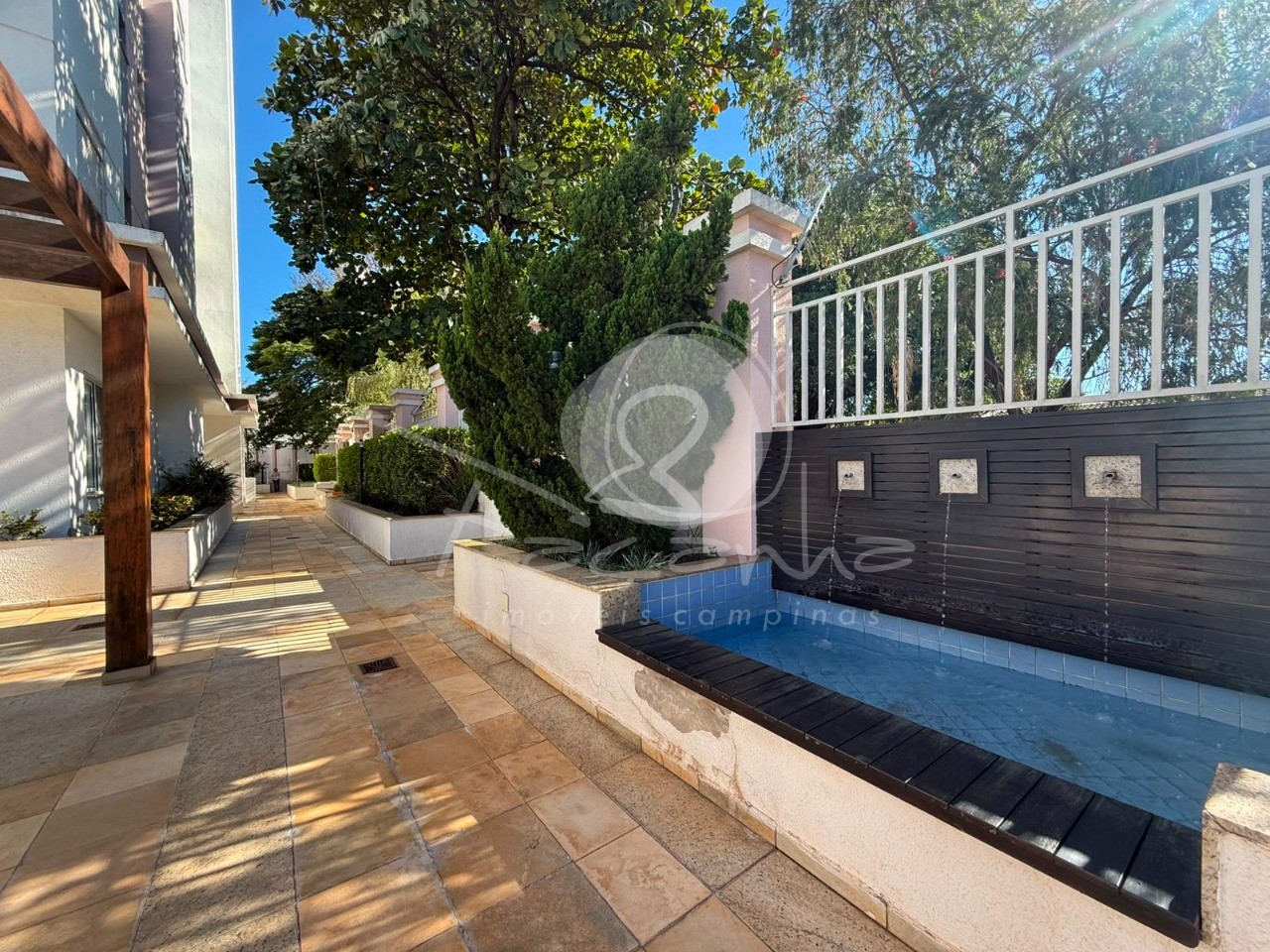 Apartamento, 3 quartos, 86 m² - Foto 35