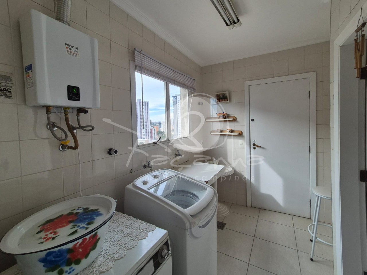 Apartamento, 4 quartos, 168 m² - Foto 43