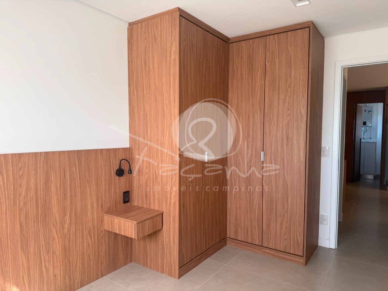 Apartamento, 2 quartos, 68 m² - Foto 7