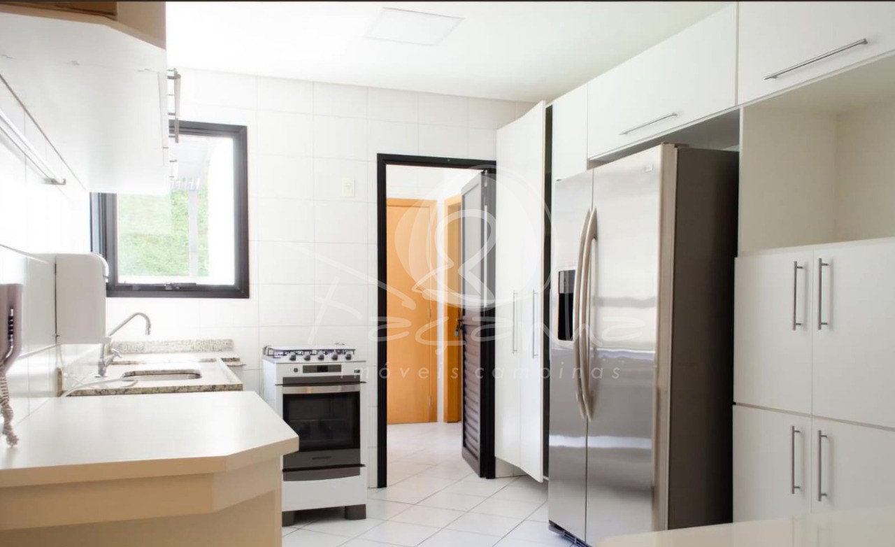 Apartamento, 4 quartos, 140 m² - Foto 14
