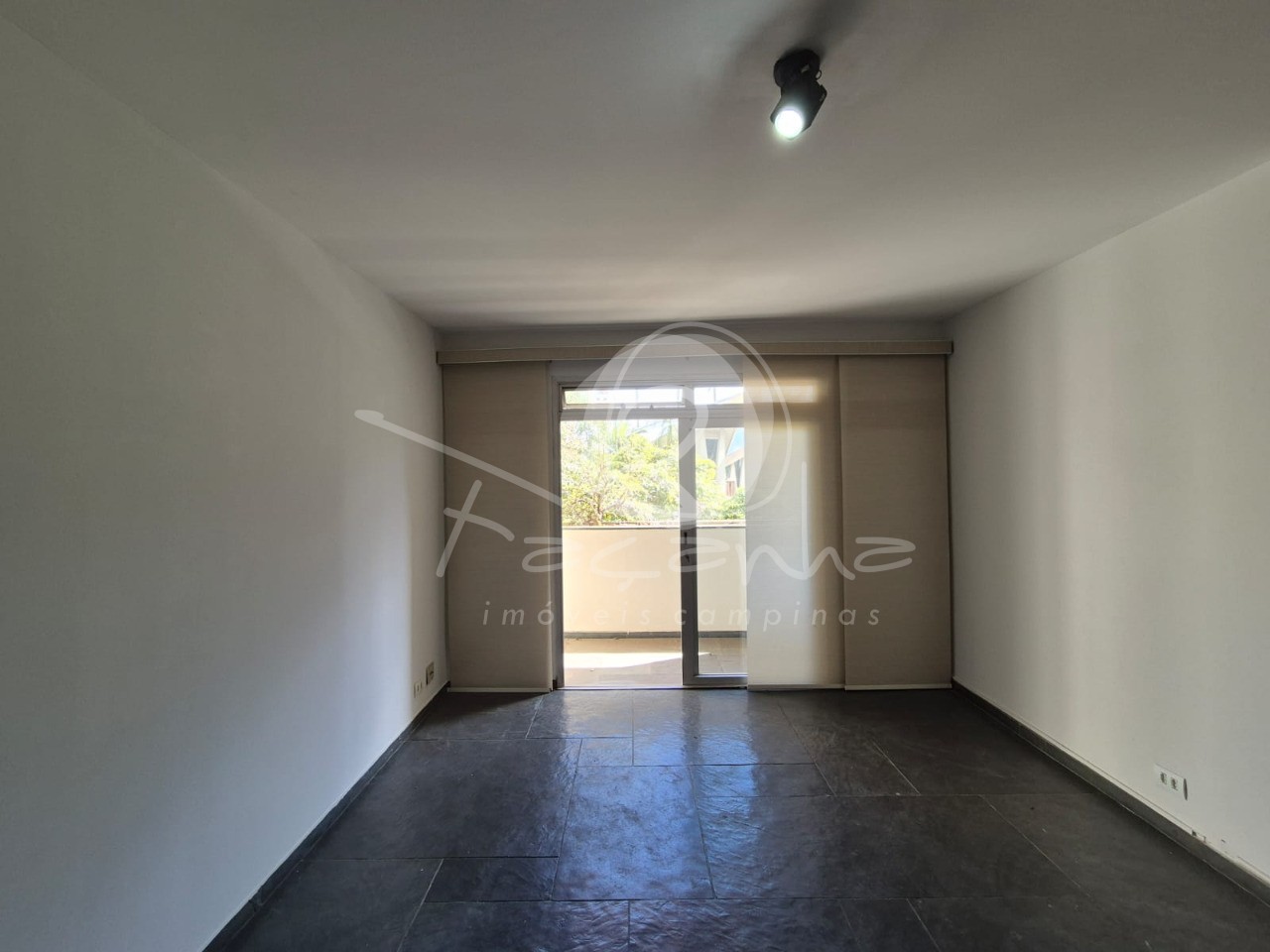 Apartamento, 3 quartos, 135 m² - Foto 1