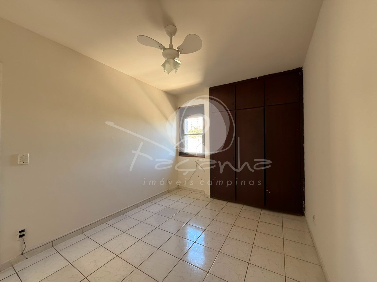 Apartamento, 2 quartos, 72 m² - Foto 13