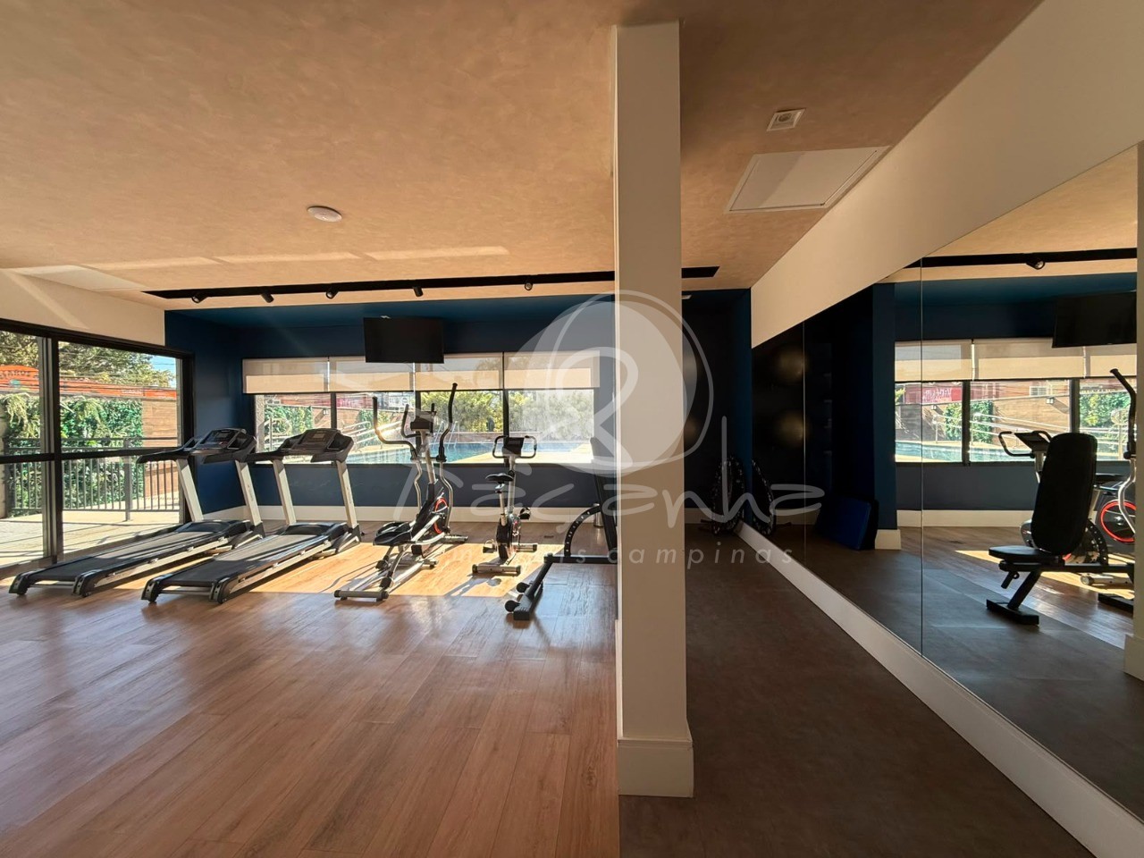 Apartamento, 2 quartos, 67 m² - Foto 35