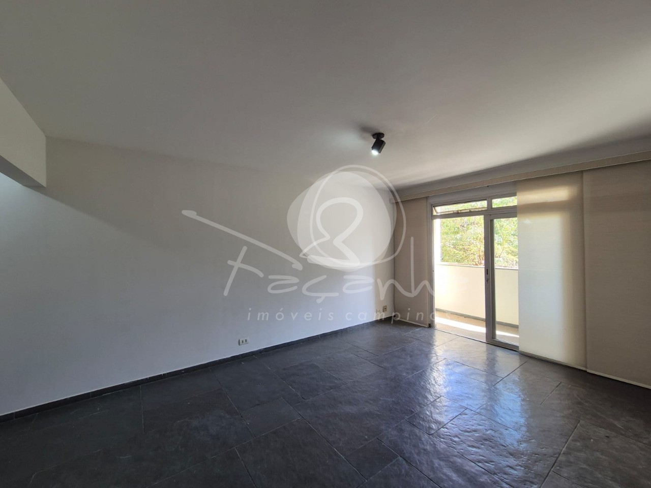 Apartamento, 3 quartos, 135 m² - Foto 2