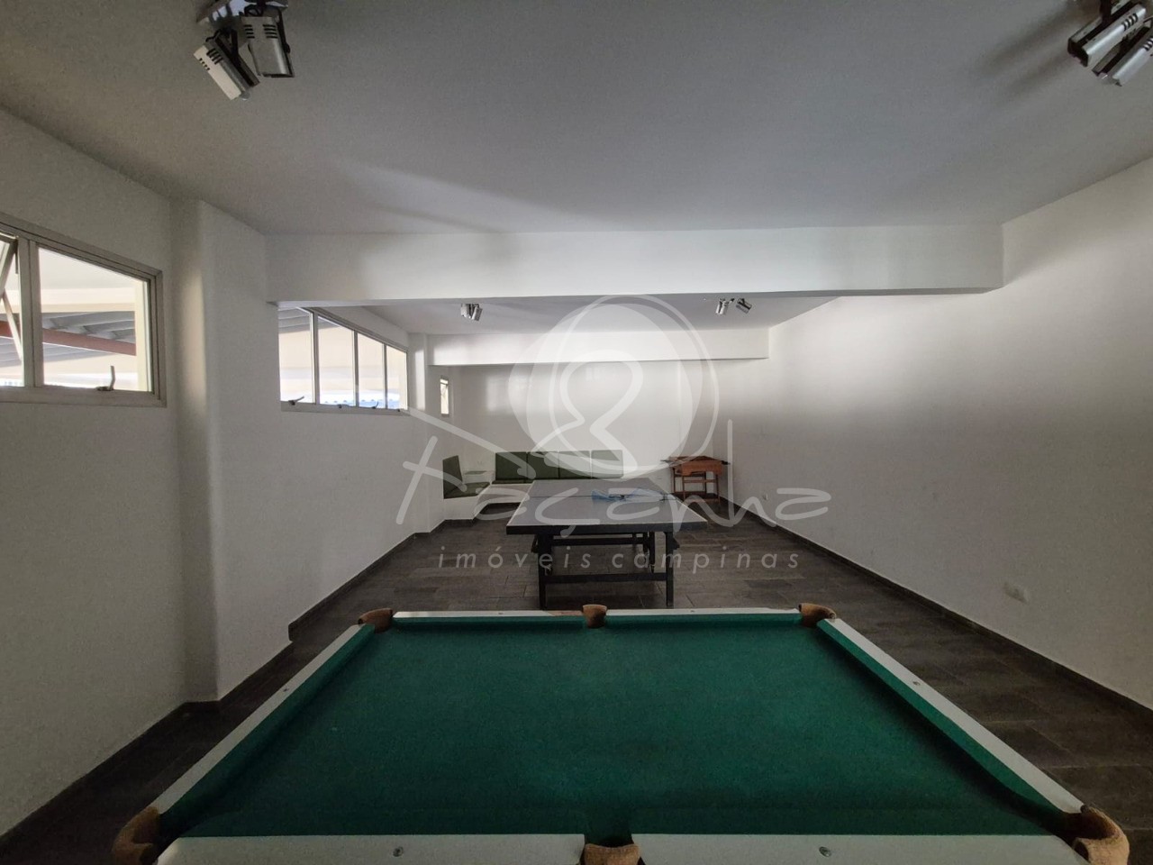 Apartamento, 3 quartos, 135 m² - Foto 53