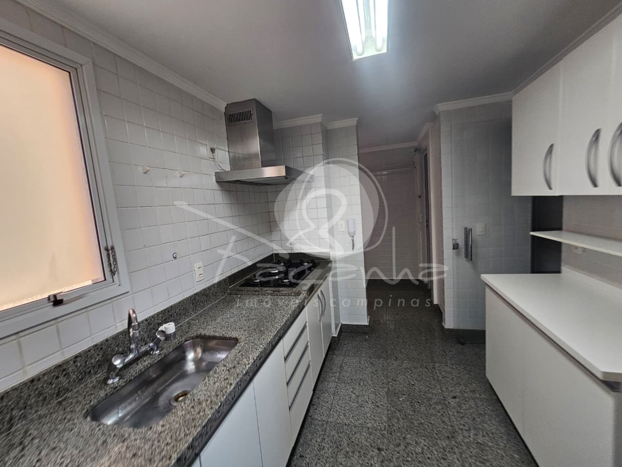 Apartamento, 4 quartos, 134 m² - Foto 20