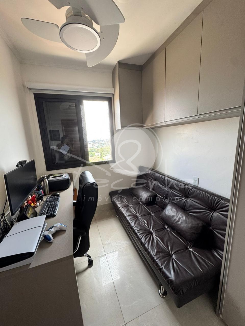 Apartamento, 3 quartos, 77 m² - Foto 11