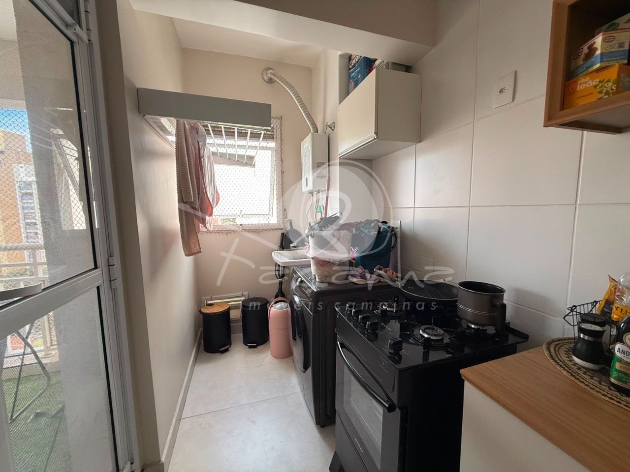 Apartamento, 2 quartos, 65 m² - Foto 18