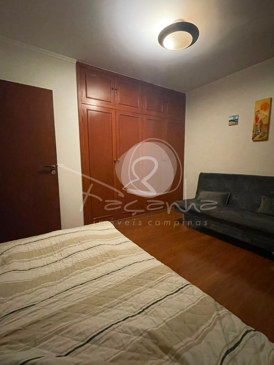 Apartamento, 4 quartos, 153 m² - Foto 18