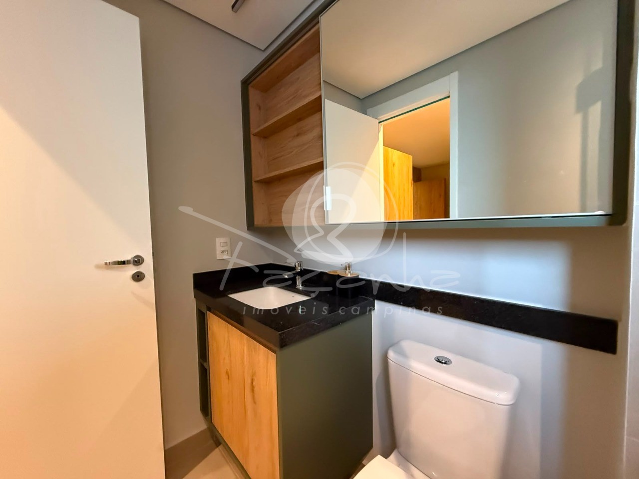 Apartamento, 1 quarto, 51 m² - Foto 13