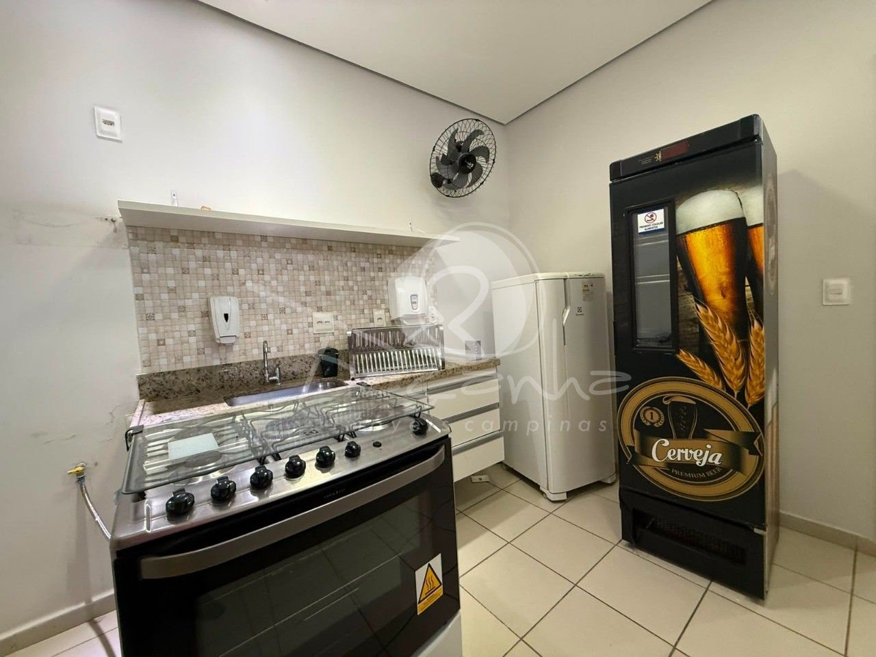 Apartamento, 3 quartos, 86 m² - Foto 52