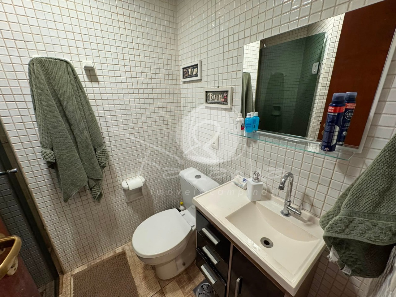 Cobertura, 3 quartos, 178 m² - Foto 11