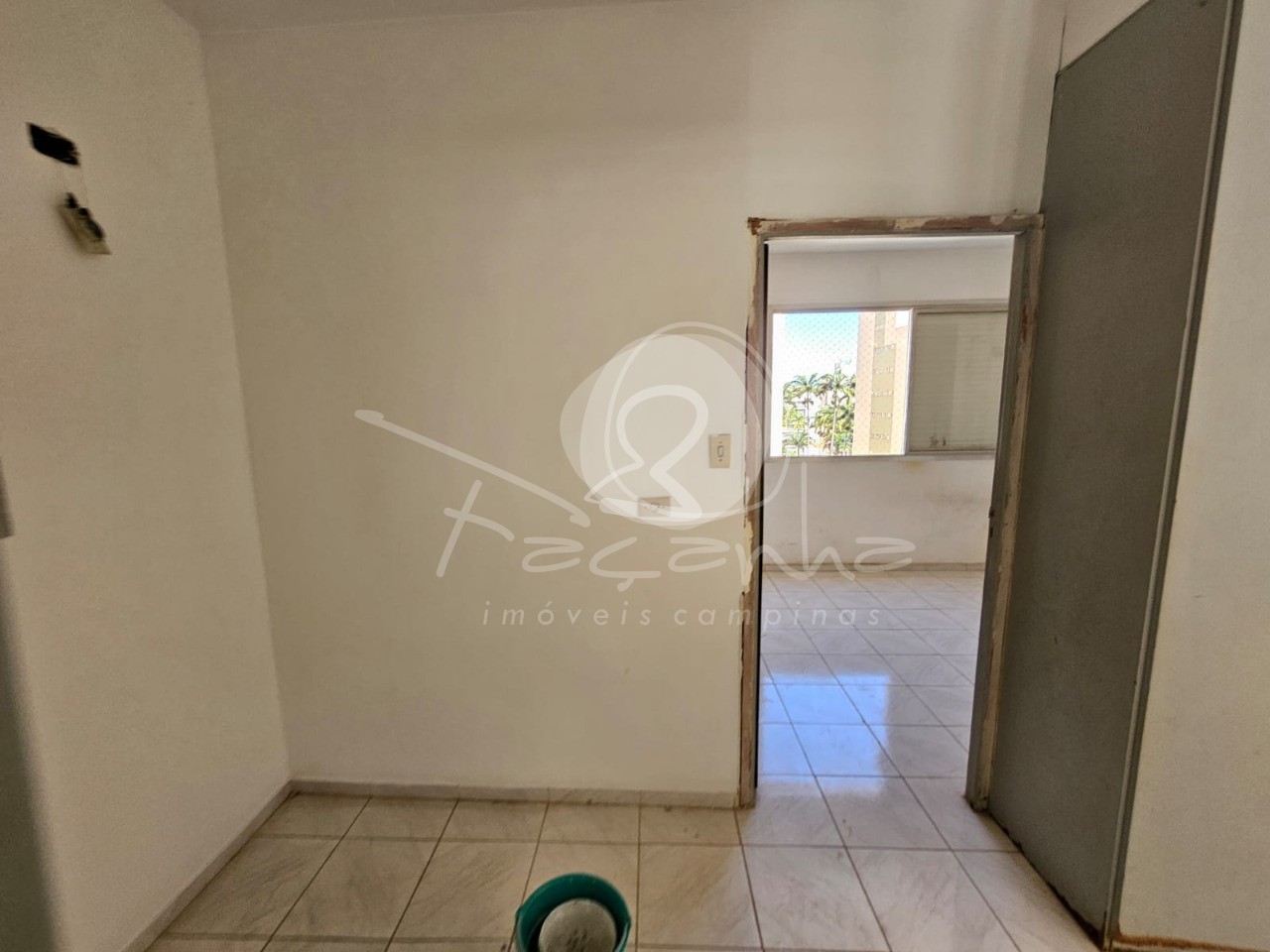 Apartamento, 1 quarto, 47 m² - Foto 8