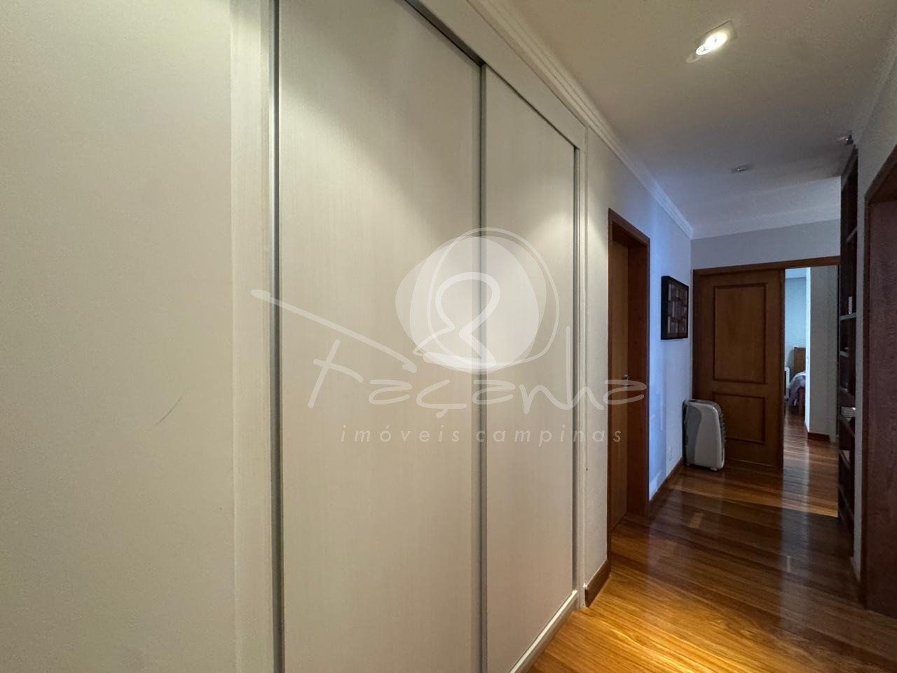 Casa de Condomínio, 3 quartos - Foto 18